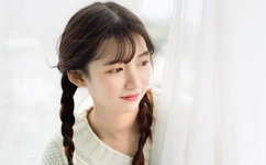 烧饵块云南方言全集